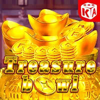 Xổ Số Online