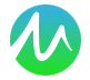 Visa Logo