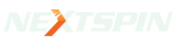Play'n GO Logo